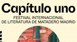 Festival Capítulo uno