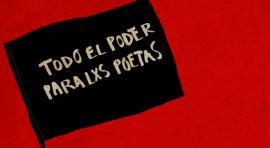 Poesía O Barbarie 2020