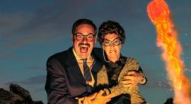  Con lo bien que estábamos (Ferretería Esteban) 