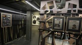 Gregorio Ordoñez. La vida posible