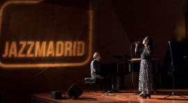 JAZZMADRID20