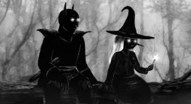 Animario 2020 inaugurará su tercera edición con uno de los grandes nombres de la animación independiente española, Alberto Vázquez y el preestreno en España de su último trabajo Homeless Home.