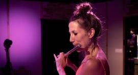 María Toro ©Lola García Garrido 