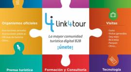 Link4Tour
