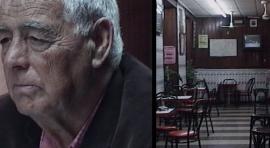 "El año del descubrimiento" de Luis López Carrasco