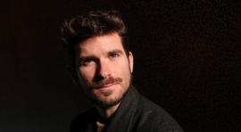 Marco Mezquida © Mireia Miralles