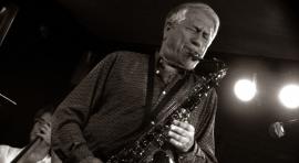 PEDRO-ITURRALDE-2--PACO-MANZAN