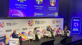 Tourism Innovation Global Summit