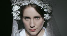 Sonoma de La Veronal