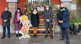 Madrid ofrece un programa especial de visitas guiadas estas Navidades