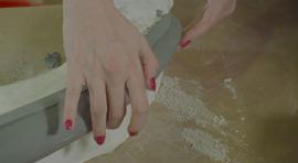 El Premio del Jurado a la mejor película nacional ha recaído en ‘Those That, at a Distance, Resemble Another’ (‘A imagen y Semejanza’) de Jessica Sarah Rinland