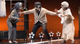 Amour - Vividero - ©Guillermo Casas