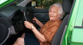 "Contra la gravedad". Nora Gutiérrez. IES Palomeras