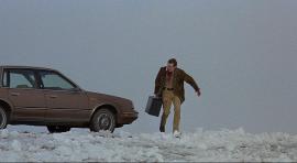 Fargo