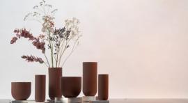 Obra de "Materia Gris