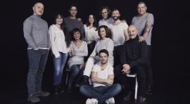 ¡Nápoles millonaria! (c) Jesús Ugalde 