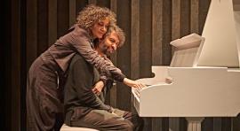 Siveria©Sergio Parra