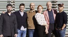 "Siempreviva" (C)Esmeralda Martín 