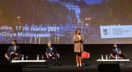 Asamblea general MCB