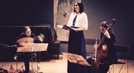 Capilla Jerónimo de Carrión ©Daniel Ruiz 