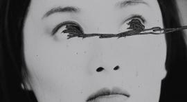 Ciclo 'Una peli que está muy bien'