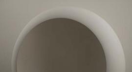 Reflexiones sobre “las madres” y “el tiempo” en el Centro de Cultura Contemporánea Condeduque