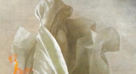 'Arriba' de Anto Rodríguez