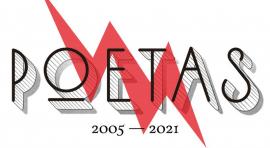 Poético festival