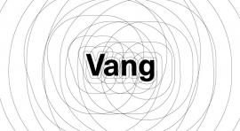 VANG IV
