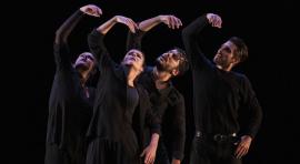 F.Alberto Sellés (Cardinal)