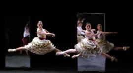 TeatroZarzuela (c)Javier del Real 