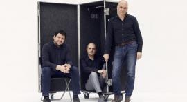 Tránsito (C)Jesús Ugalde