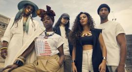 A nosotros nos daba igual (C)Jesus Ugalde