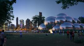 ‘Bounce by Circa’ 