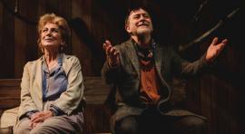 El Beso ©Roberto Carmona 