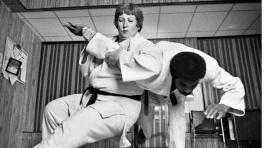 Festival de Filosofía “Embaucadores contra perplejos”