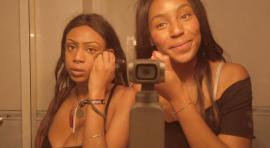 Fotograma de 'A todos nos gusta el plátano'