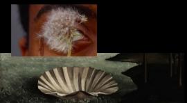 Heidi Ramírez. Kazimir, 2018. Video still. Courtesy of the artist 