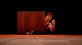 Una noche sin luna ©MarcosGpunto