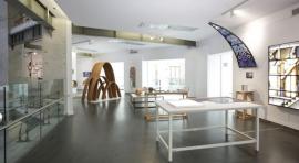 Arquitectura Atemporal