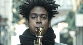 César Filiú Douglas