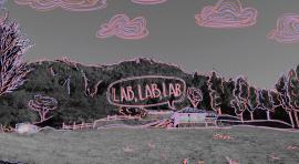 LabsRurales como emergencia para los sistemas educativos de la ruralidad en Colombia.