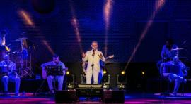 “Pitingo a Chabuca Granda”