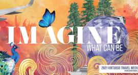 Virtuoso Travel Week 2021