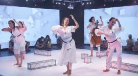 'Bob Marley for babies'