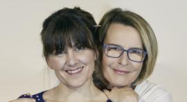 Monólogo 'Despierta'