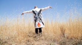  La exclusión, Niño de Elche