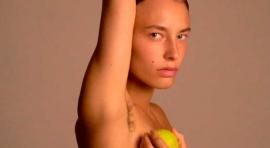 El Centro de Cultura Contemporánea Condeduque estrena y coproduce el último espectáculo de KOR´SIA, ИГРА/IGRA