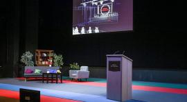 konferenz_www_1018_FotoSebastianHoppe