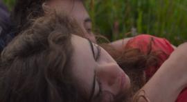 ¿Quién lo impide?  Cineteca Madrid